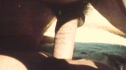 Captura de 'Seka & John Holmes Suck Fuck Facial' nº 24
