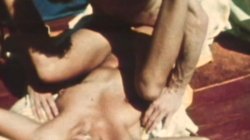 Captura de 'Seka & John Holmes Suck Fuck Facial' nº 25