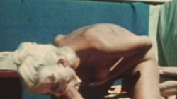 Captura de 'Seka & John Holmes Suck Fuck Facial' nº 3
