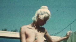 Captura de 'Seka & John Holmes Suck Fuck Facial' nº 4