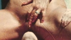 Captura de 'Seka & John Holmes Suck Fuck Facial' nº 5