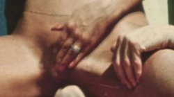 Captura de 'Seka & John Holmes Suck Fuck Facial' nº 6