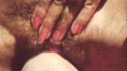 Captura de 'Seka & John Holmes Suck Fuck Facial' nº 7
