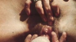 Captura de 'Seka & John Holmes Suck Fuck Facial' nº 8