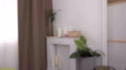 Captura de 'SlipperyMassage: Molly Cute' nº 5