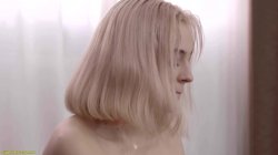 Captura de 'SlipperyMassage: Molly Cute' nº 68