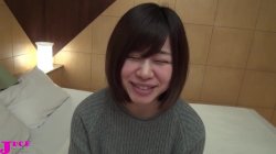 'A Gorgeous Fair-Skinned Girl With an E-cup Figure As Charming as a Pop Idol' screenshot nº 3