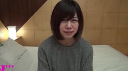 'A Gorgeous Fair-Skinned Girl With an E-cup Figure As Charming as a Pop Idol' screenshot nº 4
