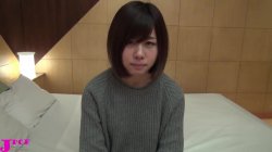 'A Gorgeous Fair-Skinned Girl With an E-cup Figure As Charming as a Pop Idol' screenshot nº 6