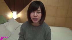 'A Gorgeous Fair-Skinned Girl With an E-cup Figure As Charming as a Pop Idol' screenshot nº 11