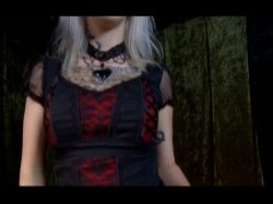 Captura de 'Whores Of Darkness, The' nº 36