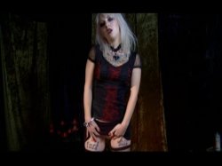 Captura de 'Whores Of Darkness, The' nº 37