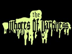 Captura de 'Whores Of Darkness, The' nº 140