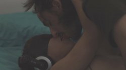 'Everyday Turn-ons' screenshot nº 8