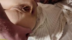 'Bukkake Orgy: Holy Wood' screenshot nº 116