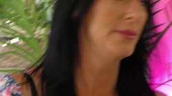 Captura de 'Women Of A Certain Age 17' nº 62