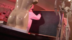 Captura de 'Butts 101' nº 2