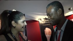 Captura de 'Best Of Interracial 1' nº 3