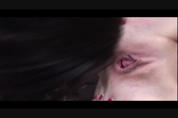 Captura de 'Premium Pussy' nº 70