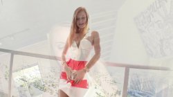 'Young Girl Seductions 11' screenshot nº 1