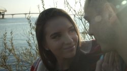 Captura de 'Irresistible Lassies' nº 30
