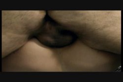 Captura de 'Erotic Interludes 2' nº 86