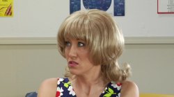 'Not The Bradys XXX: Marcia Goes To College!' screenshot nº 36