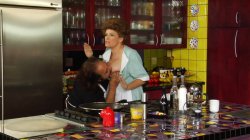 'Not The Bradys XXX: Marcia Goes To College!' screenshot nº 75
