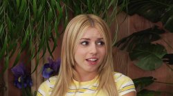 'Not The Bradys XXX: Marcia Goes To College!' screenshot nº 99