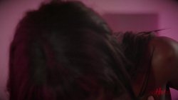 'Pledge Night' screenshot nº 132