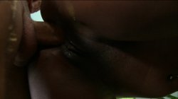 Captura de 'Black Shack Vol. 5' nº 56