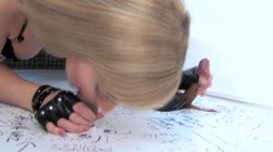 Captura de 'Gaggers 6' nº 9