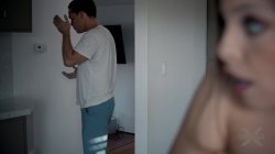 'Matter of Time, A' screenshot nº 15