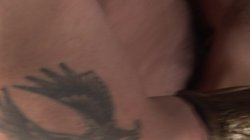 Captura de 'Nights at the Museum' nº 33