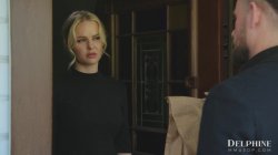 Captura de 'Funeral' nº 10