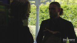 Captura de 'Funeral' nº 11