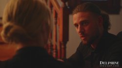 Captura de 'Funeral' nº 16