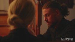 Captura de 'Funeral' nº 17