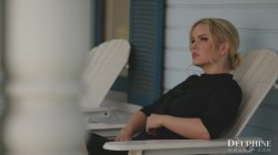Captura de 'Funeral' nº 2