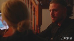 Captura de 'Funeral' nº 21