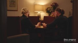 Captura de 'Funeral' nº 22
