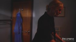Captura de 'Funeral' nº 25