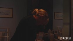 Captura de 'Funeral' nº 26