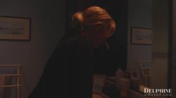 Captura de 'Funeral' nº 27