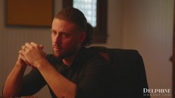 Captura de 'Funeral' nº 29