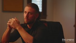 Captura de 'Funeral' nº 30