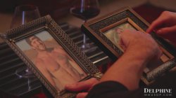 Captura de 'Funeral' nº 31