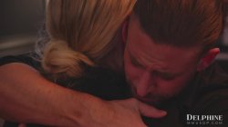 Captura de 'Funeral' nº 33