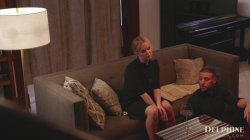 Captura de 'Funeral' nº 36