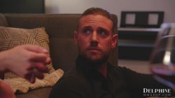 Captura de 'Funeral' nº 38